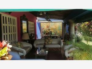 Casa en venta en San Jerónimo, Cuernavaca, Morelos Casa en venta en San Jerónimo, Cuernavaca, Morelos