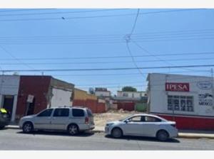 Terreno en venta en Saltillo Centro, Saltillo, Coahuila de Zaragoza Terreno en venta en Saltillo Centro, Saltillo, Coahuila de Zaragoza
