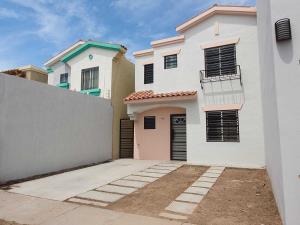 Casa en venta en Stanza Toscana, Culiacán, Sinaloa Casa en venta en Stanza Toscana, Culiacán, Sinaloa