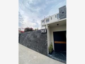 Departamento en venta en Lomas de Tecamachalco, Naucalpan de Juárez, México Departamento en venta en Lomas de Tecamachalco, Naucalpan de Juárez, México