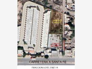 Terreno en renta en Satélite de la Laguna, Torreón, Coahuila de Zaragoza Terreno en renta en Satélite de la Laguna, Torreón, Coahuila de Zaragoza