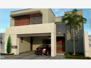 Casa en venta en Los Viñedos, Torreón, Coahuila de Zaragoza Casa en venta en Los Viñedos, Torreón, Coahuila de Zaragoza
