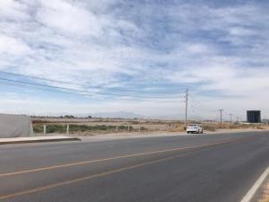 Terreno en venta en Parque Industrial Santa Rita, Gómez Palacio, Durango Terreno en venta en Parque Industrial Santa Rita, Gómez Palacio, Durango