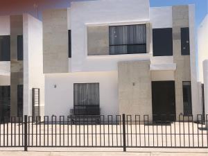Casa en venta en Villa de las Palmas, Torreón, Coahuila de Zaragoza Casa en venta en Villa de las Palmas, Torreón, Coahuila de Zaragoza