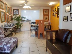 Casa en venta en Libertad, Guadalajara, Jalisco Casa en venta en Libertad, Guadalajara, Jalisco
