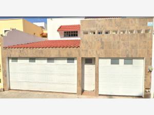 Casa en venta en Cancún Centro, Benito Juárez, Quintana Roo Casa en venta en Cancún Centro, Benito Juárez, Quintana Roo