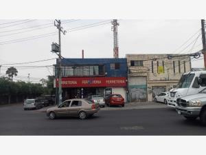 Oficina en renta en Vicente Estrada Cajigal, Cuernavaca, Morelos Oficina en renta en Vicente Estrada Cajigal, Cuernavaca, Morelos
