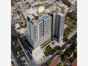 Departamento en venta en Leon Moderno, León, Guanajuato Departamento en venta en Leon Moderno, León, Guanajuato