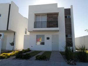 Casa en venta en Rincón del Marques, Torreón, Coahuila de Zaragoza Casa en venta en Rincón del Marques, Torreón, Coahuila de Zaragoza