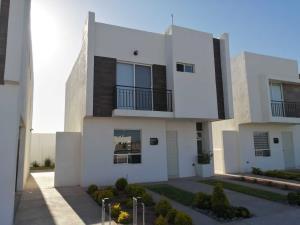 Casa en venta en Rincón del Marques, Torreón, Coahuila de Zaragoza Casa en venta en Rincón del Marques, Torreón, Coahuila de Zaragoza
