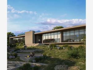 Terreno en venta en Los Rodriguez, Santiago, Nuevo León Terreno en venta en Los Rodriguez, Santiago, Nuevo León