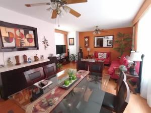 Casa en venta en Urbi Quinta Montecarlo, Cuautitlán Izcalli, México Casa en venta en Urbi Quinta Montecarlo, Cuautitlán Izcalli, México