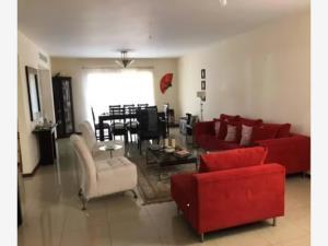 Casa en venta en Urbi Quinta Montecarlo, Cuautitlán Izcalli, México Casa en venta en Urbi Quinta Montecarlo, Cuautitlán Izcalli, México