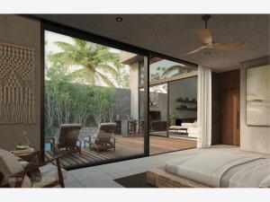 Casa en venta en Akumal, Tulum, Quintana Roo Casa en venta en Akumal, Tulum, Quintana Roo