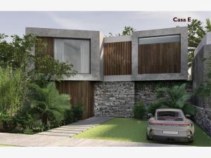 Casa en venta en Akumal, Tulum, Quintana Roo Casa en venta en Akumal, Tulum, Quintana Roo