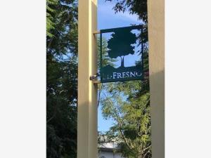 Terreno en venta en Emiliano Zapata Nexatengo, Atlixco, Puebla Terreno en venta en Emiliano Zapata Nexatengo, Atlixco, Puebla