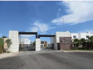 Casa en venta en Villas del Renacimiento, Torreón, Coahuila de Zaragoza Casa en venta en Villas del Renacimiento, Torreón, Coahuila de Zaragoza
