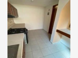 Casa en venta en Vista Bella, Morelia, Michoacán de Ocampo Casa en venta en Vista Bella, Morelia, Michoacán de Ocampo