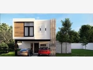 Casa en venta en Villas del Renacimiento, Torreón, Coahuila de Zaragoza Casa en venta en Villas del Renacimiento, Torreón, Coahuila de Zaragoza