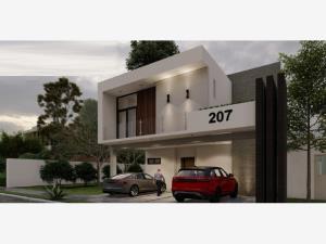 Casa en venta en Villas del Renacimiento, Torreón, Coahuila de Zaragoza Casa en venta en Villas del Renacimiento, Torreón, Coahuila de Zaragoza