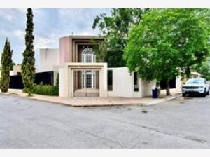 Casa en venta en Los Doctores, Saltillo, Coahuila de Zaragoza Casa en venta en Los Doctores, Saltillo, Coahuila de Zaragoza