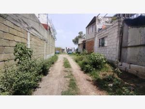 Terreno en venta en Santiago Momoxpan, San Pedro Cholula, Puebla Terreno en venta en Santiago Momoxpan, San Pedro Cholula, Puebla