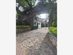 Terreno en venta en Las Palmas, Cuernavaca, Morelos Terreno en venta en Las Palmas, Cuernavaca, Morelos