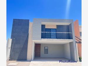Casa en venta en Los Viñedos, Torreón, Coahuila de Zaragoza Casa en venta en Los Viñedos, Torreón, Coahuila de Zaragoza