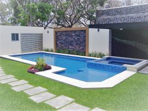 Casa en venta en Lomas de Vista Hermosa, Cuernavaca, Morelos Casa en venta en Lomas de Vista Hermosa, Cuernavaca, Morelos