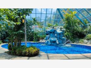 Casa en venta en Rancho Cortes, Cuernavaca, Morelos Casa en venta en Rancho Cortes, Cuernavaca, Morelos