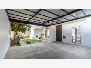Casa en venta en Delicias, Cuernavaca, Morelos Casa en venta en Delicias, Cuernavaca, Morelos