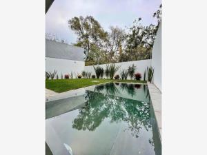 Casa en venta en Buenavista, Cuernavaca, Morelos Casa en venta en Buenavista, Cuernavaca, Morelos