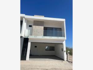 Casa en venta en Floresta Tres Ríos, Culiacán, Sinaloa Casa en venta en Floresta Tres Ríos, Culiacán, Sinaloa