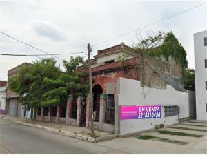 Terreno en remate en Tampico Centro, Tampico, Tamaulipas Terreno en remate en Tampico Centro, Tampico, Tamaulipas
