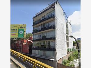 Departamento en remate en Cuauhtemoc, Cuauhtémoc, Ciudad de México Departamento en remate en Cuauhtemoc, Cuauhtémoc, Ciudad de México