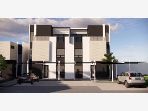 Casa en venta en Campiñas de Iberia, Torreón, Coahuila de Zaragoza Casa en venta en Campiñas de Iberia, Torreón, Coahuila de Zaragoza