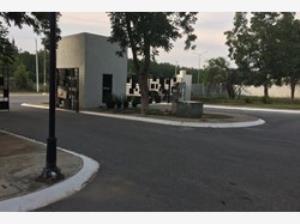 Terreno en venta en La Joya, Saltillo, Coahuila de Zaragoza Terreno en venta en La Joya, Saltillo, Coahuila de Zaragoza