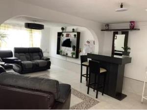 Casa en venta en Ciudad Azteca Sección Oriente, Ecatepec de Morelos, México Casa en venta en Ciudad Azteca Sección Oriente, Ecatepec de Morelos, México