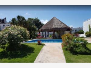 Casa en venta en Playa del Sol, Solidaridad, Quintana Roo Casa en venta en Playa del Sol, Solidaridad, Quintana Roo