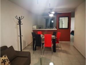 Departamento en venta en Doctores, Cuauhtémoc, Ciudad de México Departamento en venta en Doctores, Cuauhtémoc, Ciudad de México