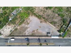 Terreno en venta en Miguel Angel de Quevedo, Veracruz, Veracruz de Ignacio de la Llave Terreno en venta en Miguel Angel de Quevedo, Veracruz, Veracruz de Ignacio de la Llave