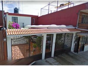 Casa en venta en Parque Residencial Coacalco, Ecatepec de Morelos, México Casa en venta en Parque Residencial Coacalco, Ecatepec de Morelos, México