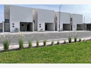 Casa en venta en Villas Diamante, Torreón, Coahuila de Zaragoza Casa en venta en Villas Diamante, Torreón, Coahuila de Zaragoza
