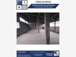 Oficina en renta en Industrial Alce Blanco, Naucalpan de Juárez, México Oficina en renta en Industrial Alce Blanco, Naucalpan de Juárez, México