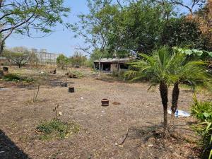 Terreno en venta en San Francisco Texcalpa, Jiutepec, Morelos Terreno en venta en San Francisco Texcalpa, Jiutepec, Morelos