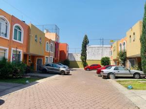 Casa en venta en Villasenor, Guadalajara, Jalisco Casa en venta en Villasenor, Guadalajara, Jalisco