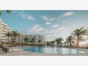 Departamento en venta en Telchac Puerto, Telchac Puerto, Yucatán Departamento en venta en Telchac Puerto, Telchac Puerto, Yucatán