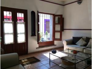 Casa en venta en Vista Hermosa, Cuernavaca, Morelos Casa en venta en Vista Hermosa, Cuernavaca, Morelos