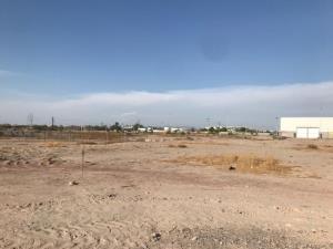 Terreno en venta en Nueva Laguna Norte, Torreón, Coahuila de Zaragoza Terreno en venta en Nueva Laguna Norte, Torreón, Coahuila de Zaragoza