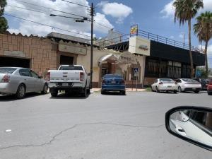 Local en venta en Torreon Centro, Torreón, Coahuila de Zaragoza Local en venta en Torreon Centro, Torreón, Coahuila de Zaragoza